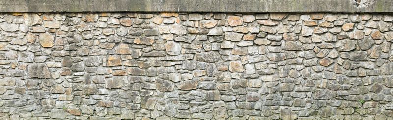 Stone Veneer Siding Repair Costs — Cost of Stone Veneer Siding Repair