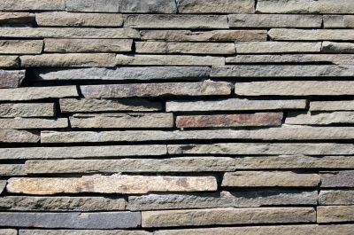 Increase the Value of Your Home with Stone Veneer Siding Repair!